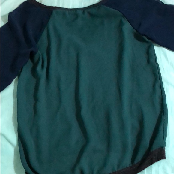 top - Picture 5 of 5